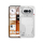 NOTHING Phone (4a) 8/128GB White - 1500884 - zdjęcie 2